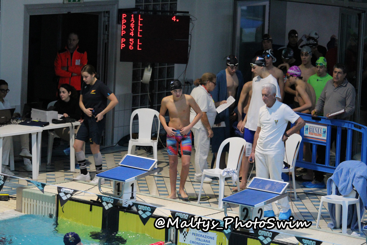 MaltysPhotoSwim-piscina balnea 19.01.25